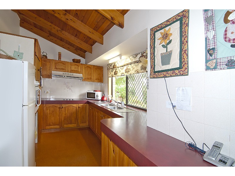 19 Lowanna Street, Slacks Creek QLD 4127