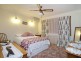 19 Lowanna Street, Slacks Creek QLD 4127