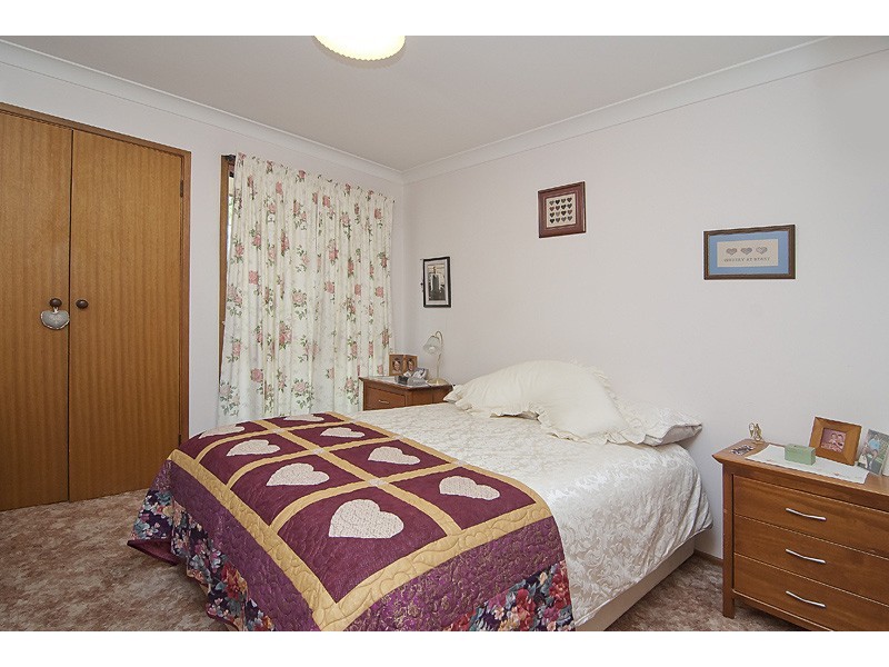 19 Lowanna Street, Slacks Creek QLD 4127