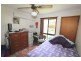 19 Lowanna Street, Slacks Creek QLD 4127