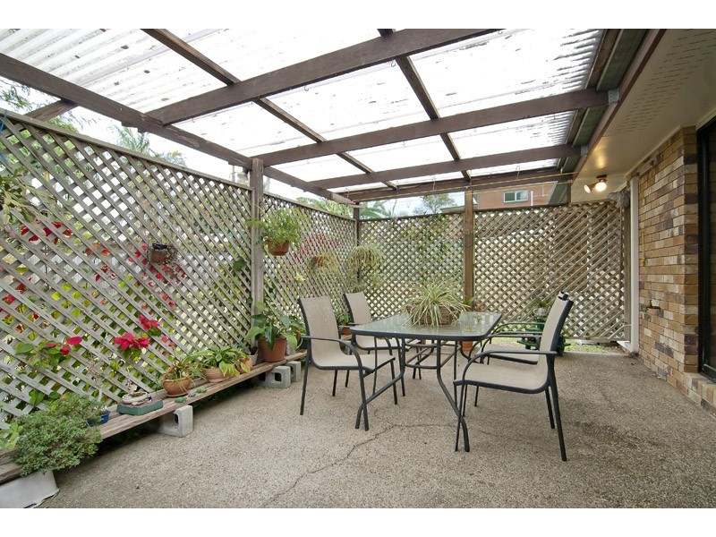 19 Lowanna Street, Slacks Creek QLD 4127