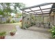 19 Lowanna Street, Slacks Creek QLD 4127