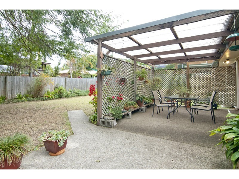 19 Lowanna Street, Slacks Creek QLD 4127