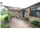 19 Lowanna Street, Slacks Creek QLD 4127