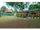 19 Lowanna Street, Slacks Creek QLD 4127