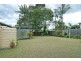 19 Lowanna Street, Slacks Creek QLD 4127