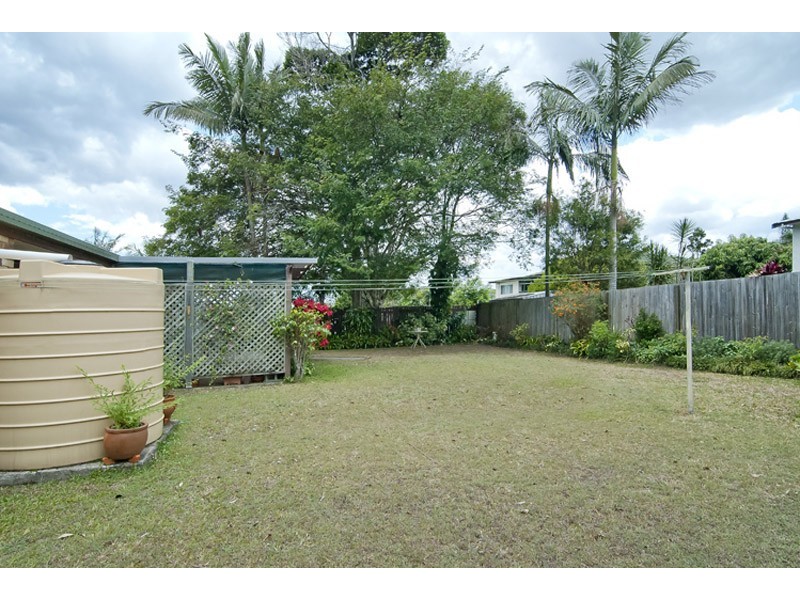 19 Lowanna Street, Slacks Creek QLD 4127