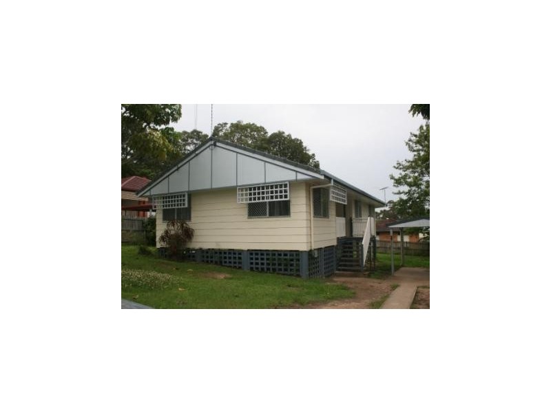 11 Esplen Street, Slacks Creek QLD 4127