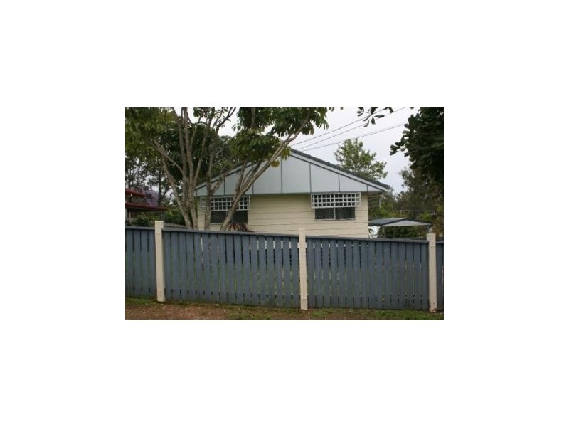 11 Esplen Street, Slacks Creek QLD 4127
