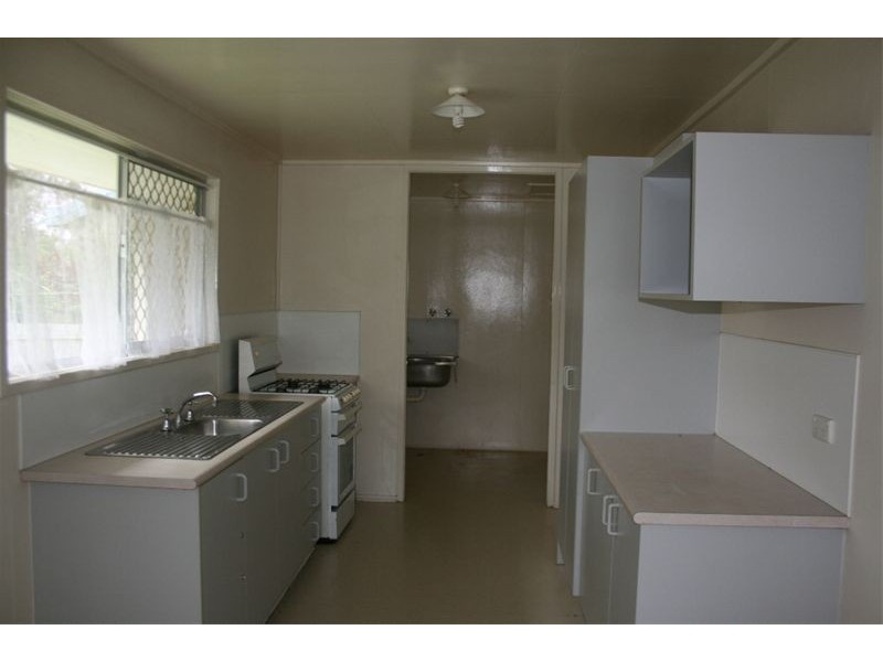 11 Esplen Street, Slacks Creek QLD 4127