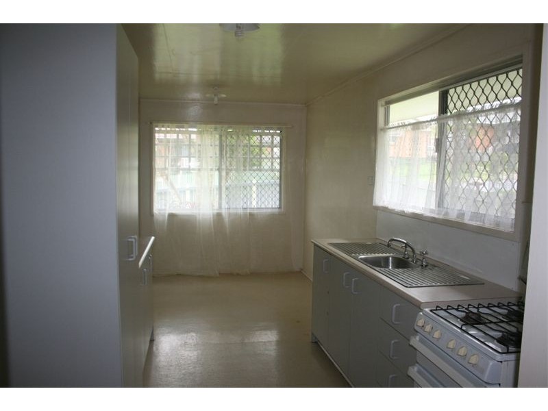 11 Esplen Street, Slacks Creek QLD 4127