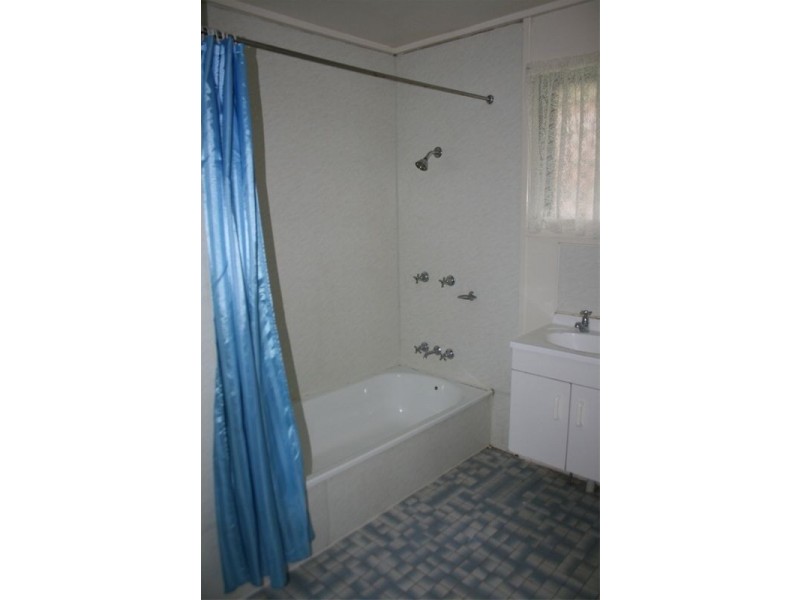 11 Esplen Street, Slacks Creek QLD 4127