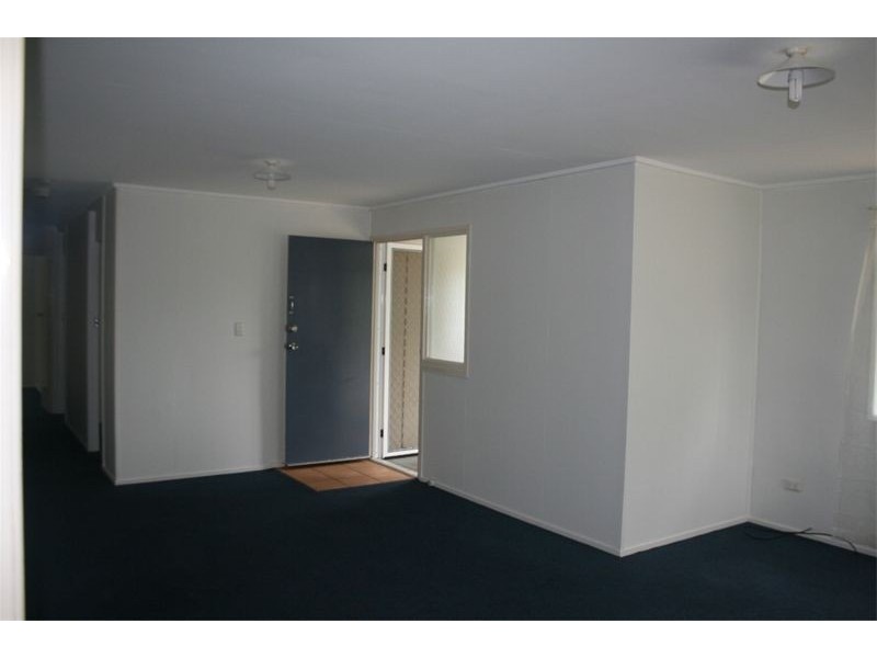 11 Esplen Street, Slacks Creek QLD 4127