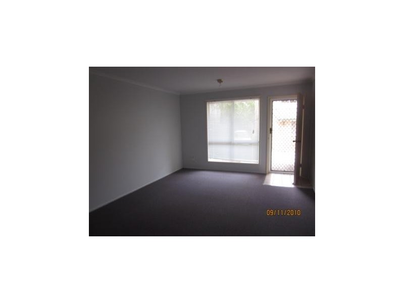 7/120 Queens Road, Slacks Creek QLD 4127