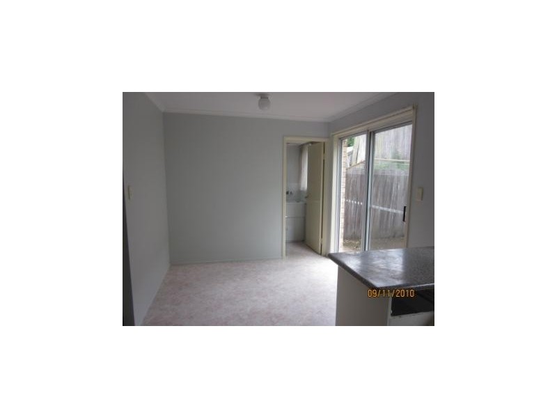 7/120 Queens Road, Slacks Creek QLD 4127