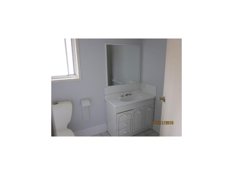 7/120 Queens Road, Slacks Creek QLD 4127