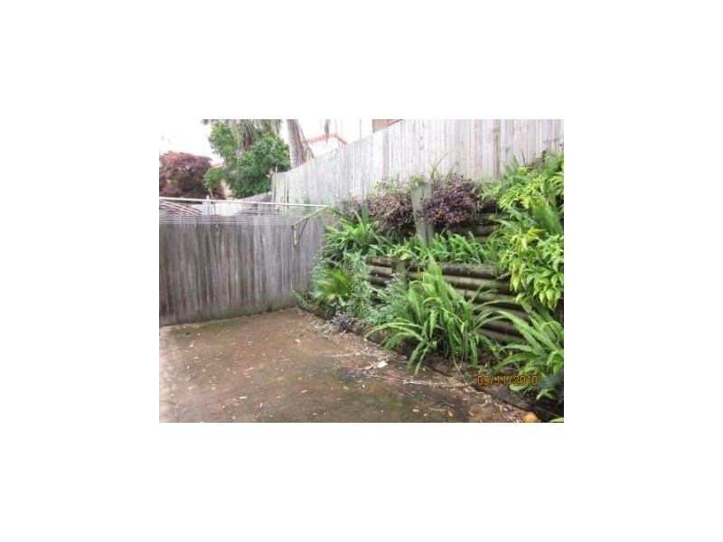 7/120 Queens Road, Slacks Creek QLD 4127