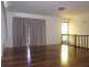 135 BARBARALLA DRIVE, Springwood QLD 4127