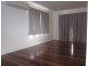 135 BARBARALLA DRIVE, Springwood QLD 4127