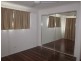 135 BARBARALLA DRIVE, Springwood QLD 4127
