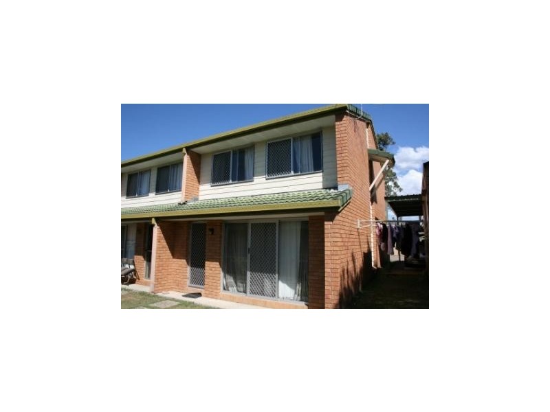 14/147 Kingston Road, Woodridge QLD 4114