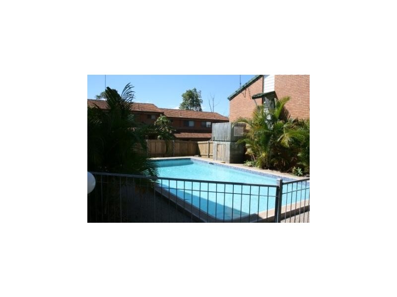 14/147 Kingston Road, Woodridge QLD 4114