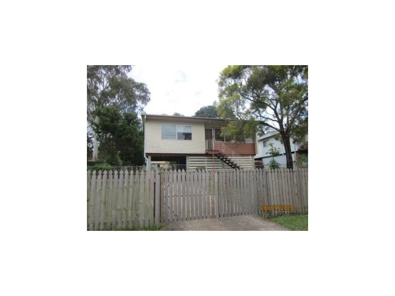 12 Finlay Street, Slacks Creek QLD 4127