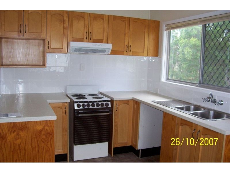 12 Finlay Street, Slacks Creek QLD 4127