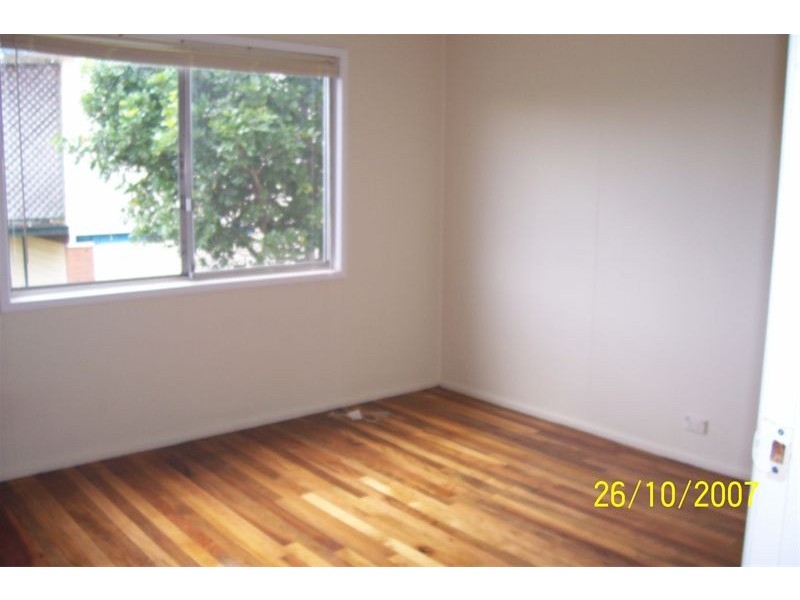 12 Finlay Street, Slacks Creek QLD 4127