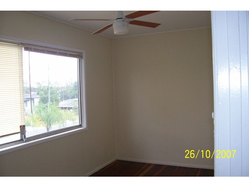 12 Finlay Street, Slacks Creek QLD 4127