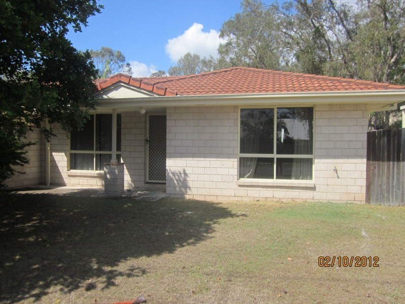 2/142 Clarks Road, Loganholme QLD 4129
