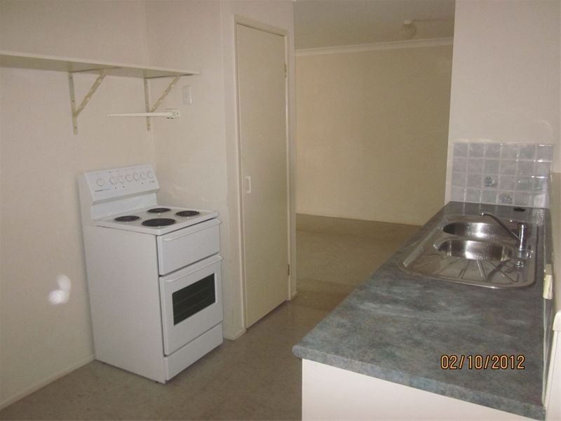 2/142 Clarks Road, Loganholme QLD 4129