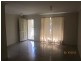 2/142 Clarks Road, Loganholme QLD 4129