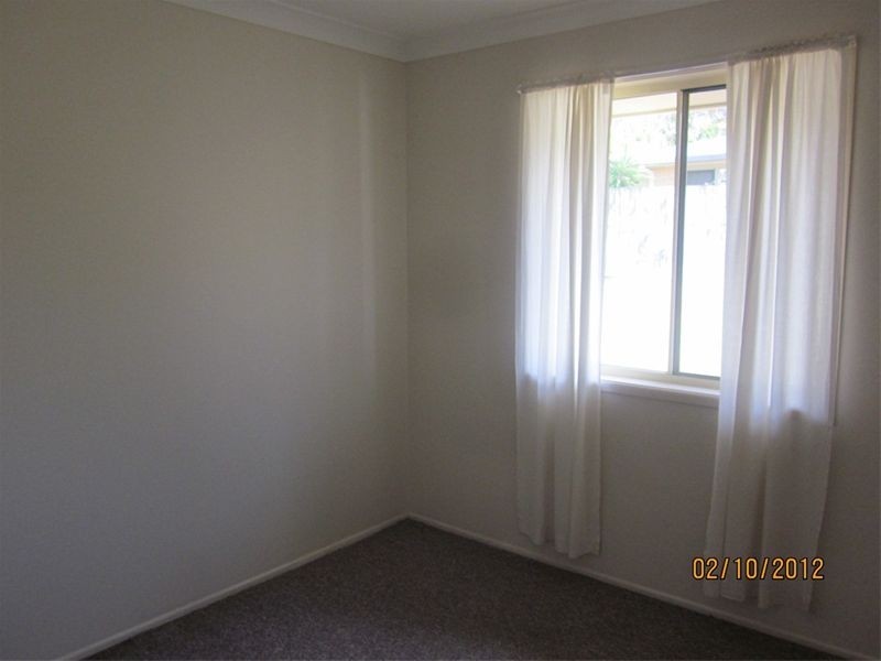 2/142 Clarks Road, Loganholme QLD 4129