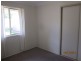 2/142 Clarks Road, Loganholme QLD 4129