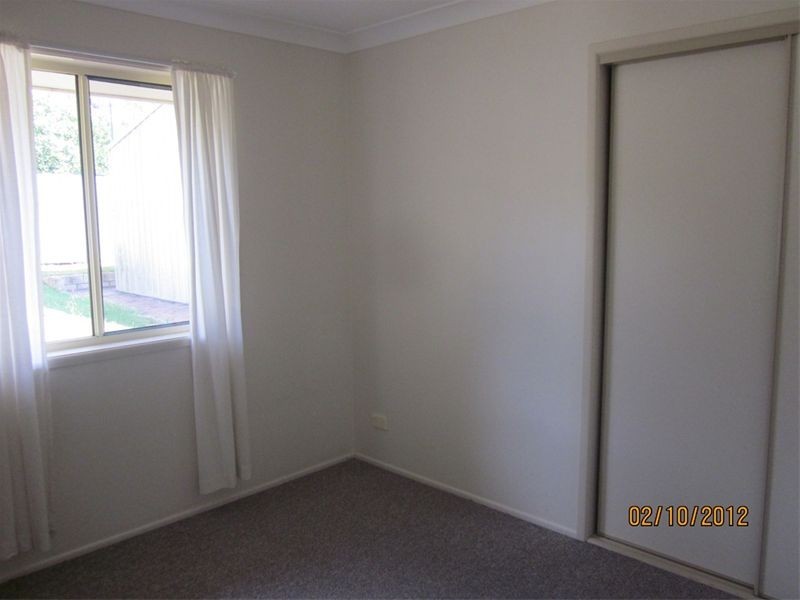 2/142 Clarks Road, Loganholme QLD 4129