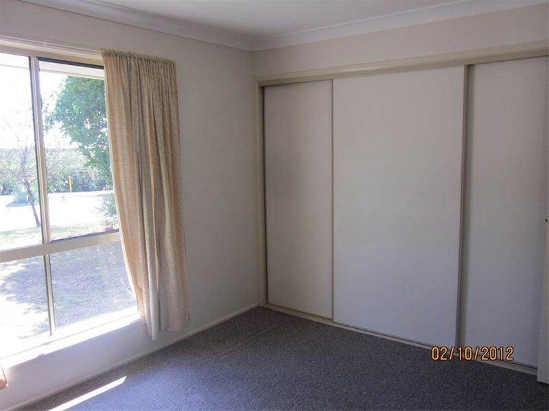 2/142 Clarks Road, Loganholme QLD 4129