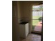 2/142 Clarks Road, Loganholme QLD 4129