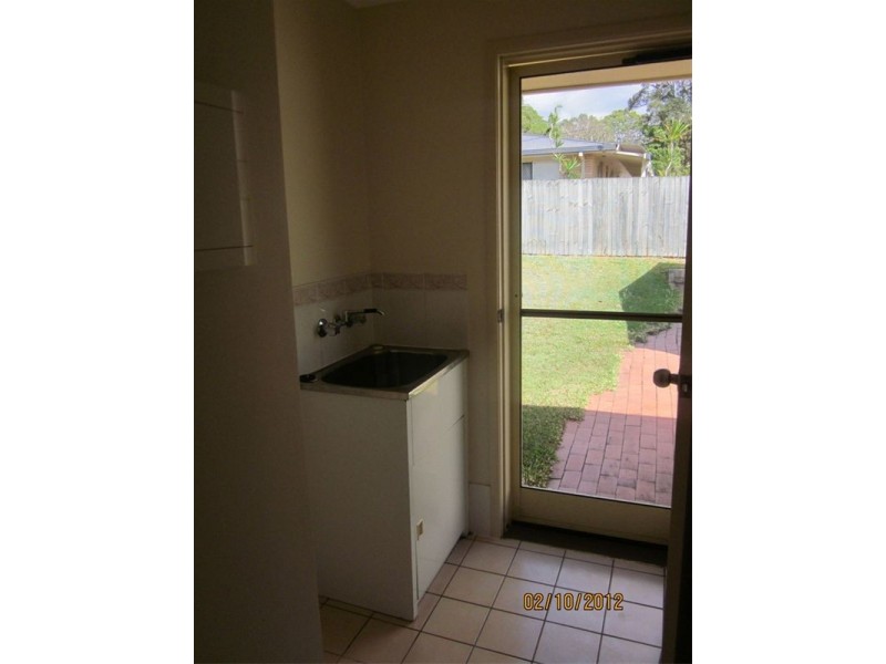 2/142 Clarks Road, Loganholme QLD 4129