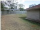 2/142 Clarks Road, Loganholme QLD 4129