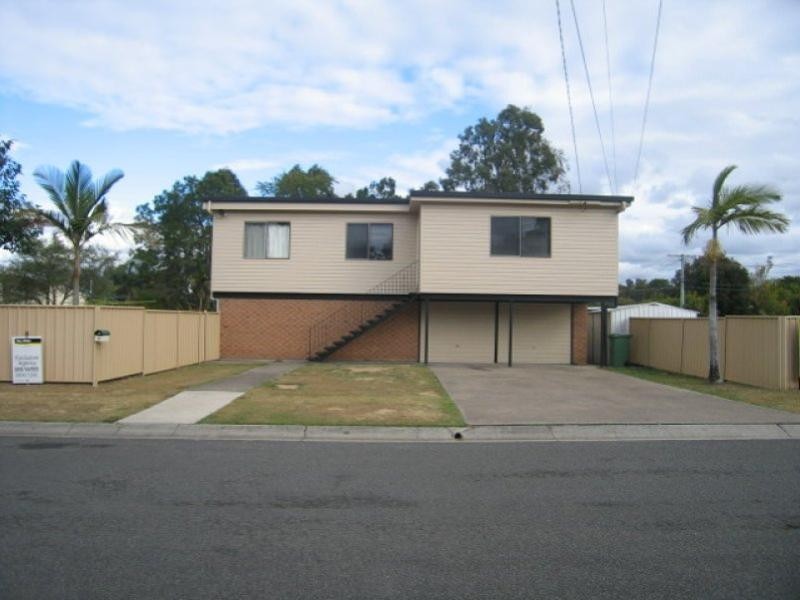 5 Batehaven, Loganholme QLD 4129