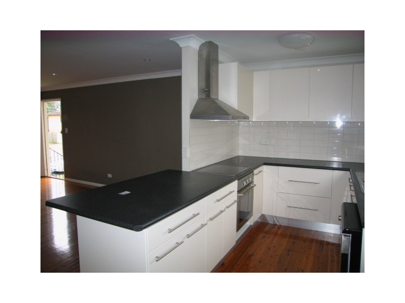 5 Batehaven, Loganholme QLD 4129