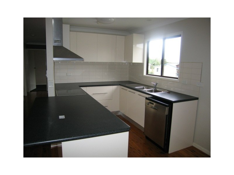 5 Batehaven, Loganholme QLD 4129