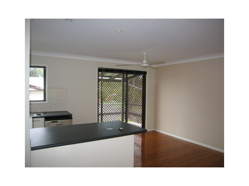 5 Batehaven, Loganholme QLD 4129