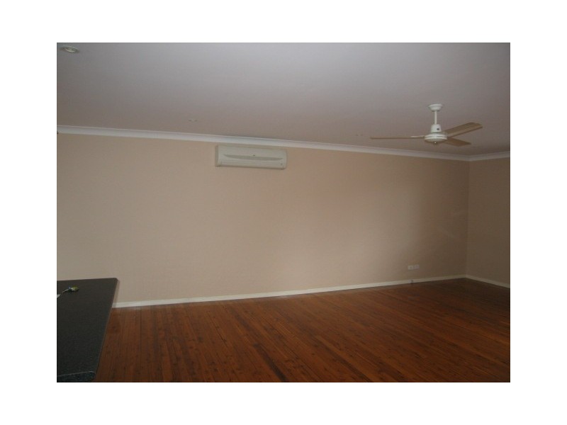 5 Batehaven, Loganholme QLD 4129