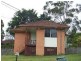 20 Esplen Street, Slacks Creek QLD 4127