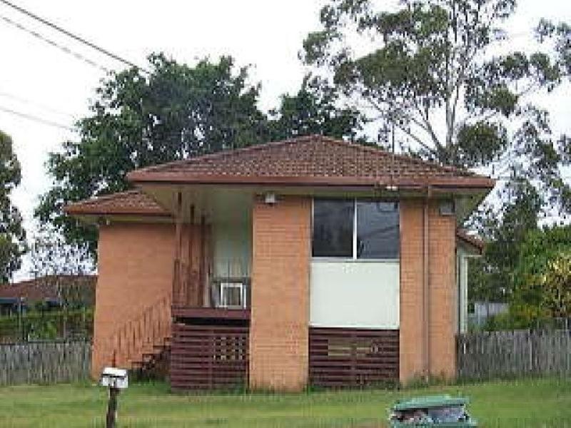 20 Esplen Street, Slacks Creek QLD 4127