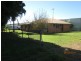 26 Alveston Street, Acacia Ridge QLD 4110
