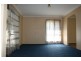 26 Alveston Street, Acacia Ridge QLD 4110