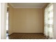 26 Alveston Street, Acacia Ridge QLD 4110
